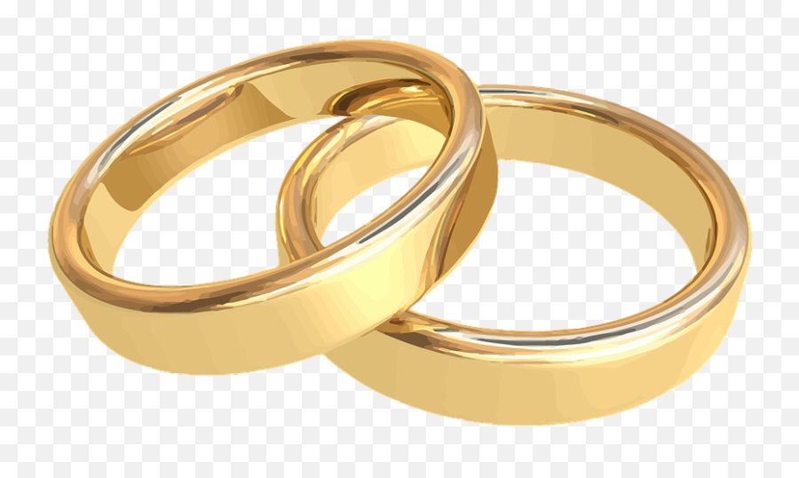 Wedding Ring Marriage - Wedding Ring Clipart Emoji,Wedding Ring Emoji