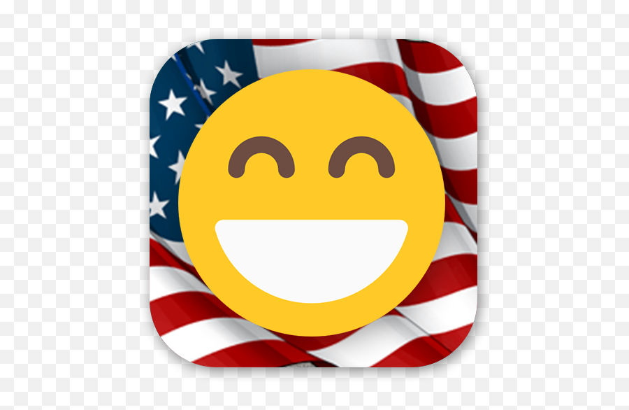 Wastickerapps Independence Day 15 August Rakhi - Smiley Emoji,Emoticonos Whatsapp Gratis