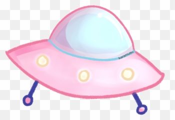 Alien Sticker Tumblr Posts - Toy Emoji,Alien Emoji Tumblr