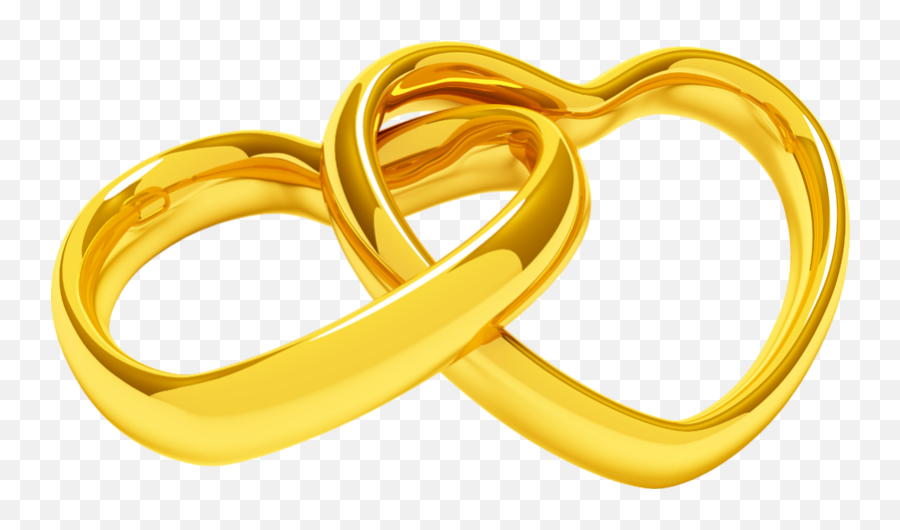Wedding Ring Png - Ring For Wedding Png Emoji,Heart Emojis Meanings