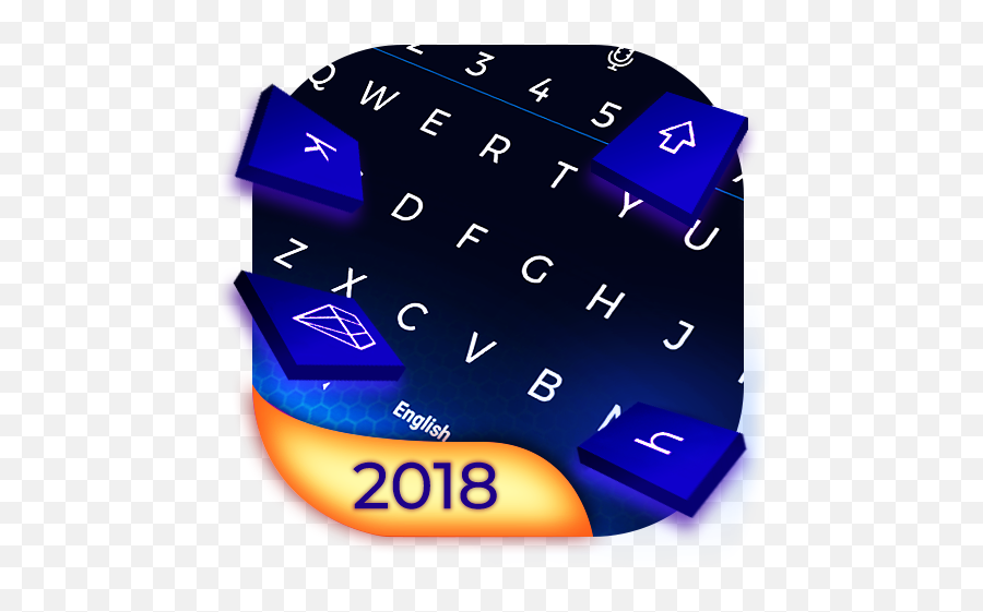 Best 2018 Keyboard - Graphic Design Emoji,Samsung S6 Emoji Keyboard