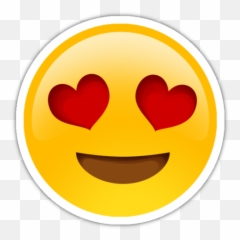 Kalpli Gözler - Thursday Blessings That Blink Emoji