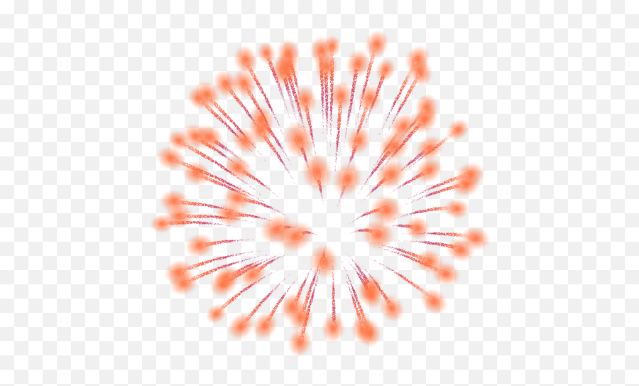 Brocade Fireworks Icon - Transparent Png U0026 Svg Vector File Feuerwerk Symbol Emoji,Firework Emoji