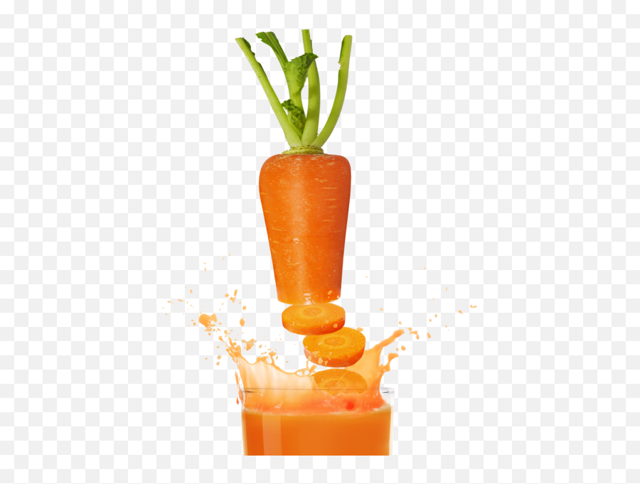 Carrot Juice Psd Official Psds - Transparent Background Carrot Juice Png Emoji,Carrot Emoji