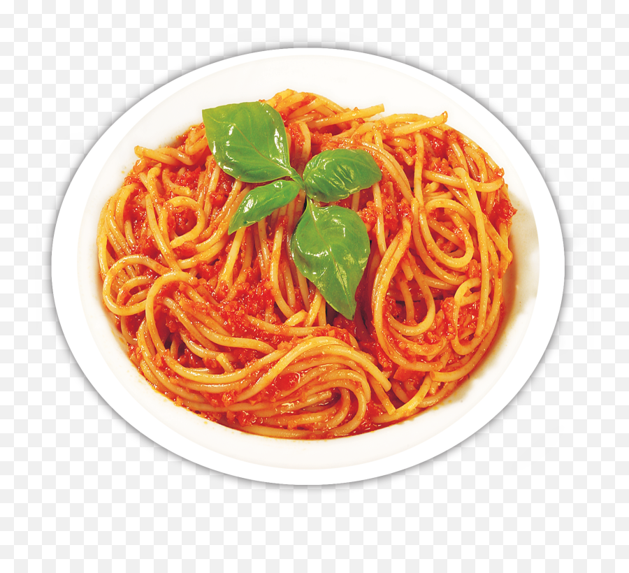 Spaghetti Clipart No Background - Spaghetti Png Emoji,Spaghetti Emoji
