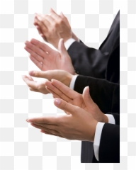 Clapping Hands Png Images Free Download - Transparent Clapping Hands Png Emoji,Hand Clapping Emoji