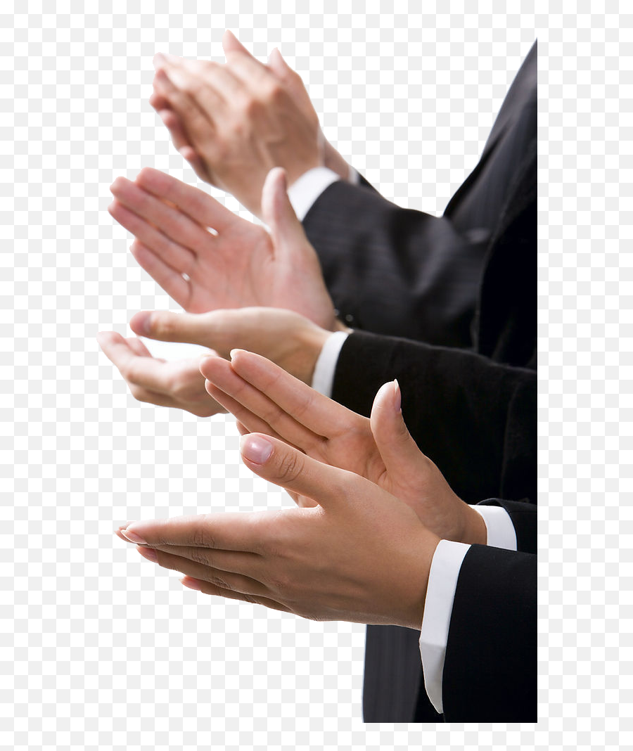 Clapping Hands Png Images Free Download - Transparent Clapping Hands Png Emoji,Hand Clapping Emoji