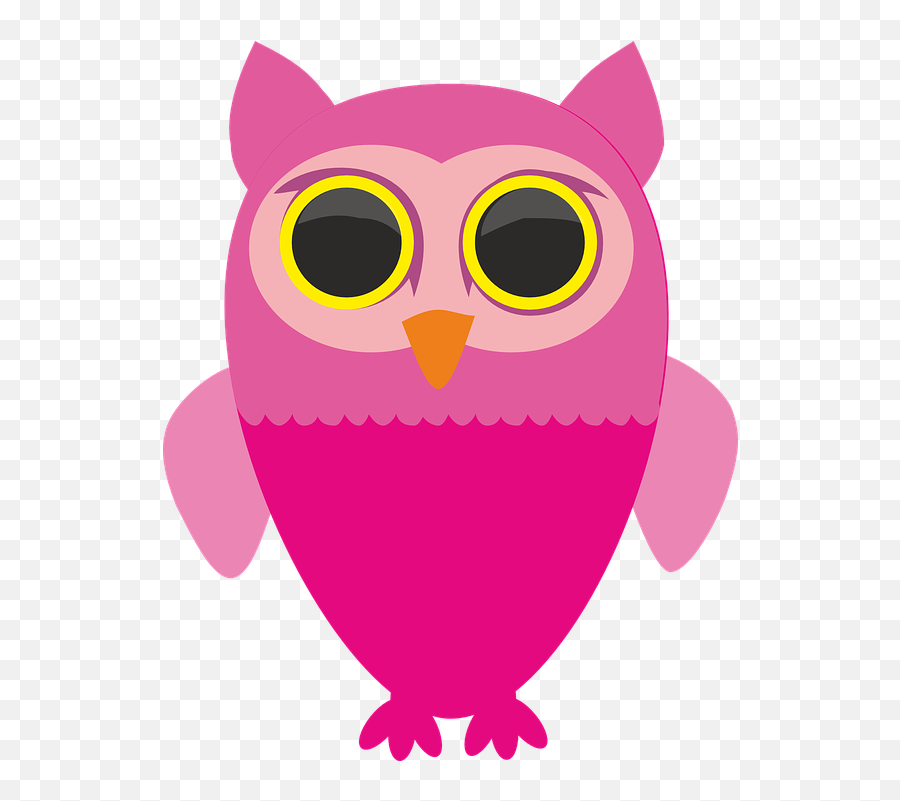 2 Free Eyes Woman Illustrations - Burung Hantu Pink Png Emoji,Laughing Crying Emoji