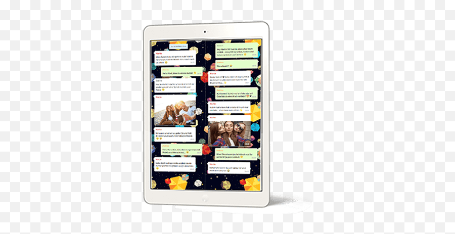 Print Your Facebook Messenger Chat As A Book - Whatsapp Scrapbook Emoji,Facebook Messenger Emojis
