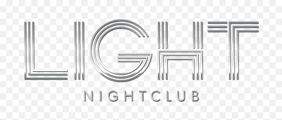 Metro Boomin Produced Two Incredible Songs On Migos Culture - Light Nightclub Logo Transparent Emoji,Snapchat Emoji Themes