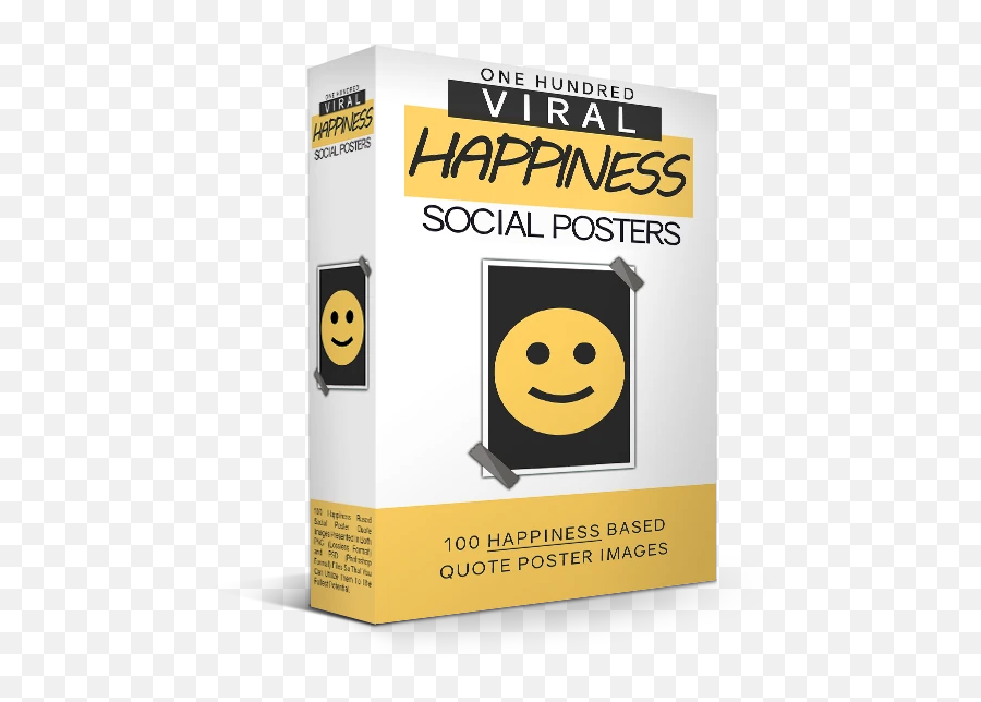 100 Happiness Social Images - Smiley Emoji,O Emoticon Meaning