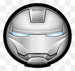 Iron Man Avengers Endgame - Dark Reaper Shirt Roblox Emoji,Iron Man  Emoticon - free transparent emoji 