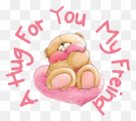 A Hug for Everyone - KEEP SMILING Fan Art 8848697 Fanpop Hope You Are Doing Well My Friend Emoji