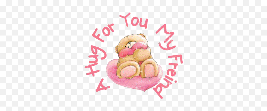 A Hug For Everyone - Keep Smiling Fan Art 8848697 Fanpop Hope You Are Doing Well My Friend Emoji,Hug Emoticon Text