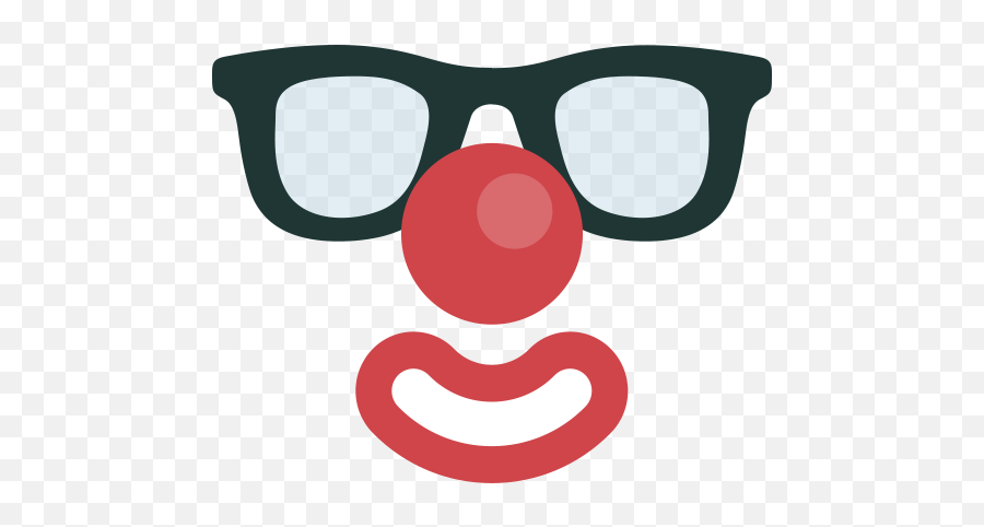Clown Face Paint Transparent U0026 Png Clipart Free Download - Ywd Clown Make Up Png Emoji,Clown Emoji Transparent