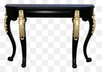 Table - Couch Emoji