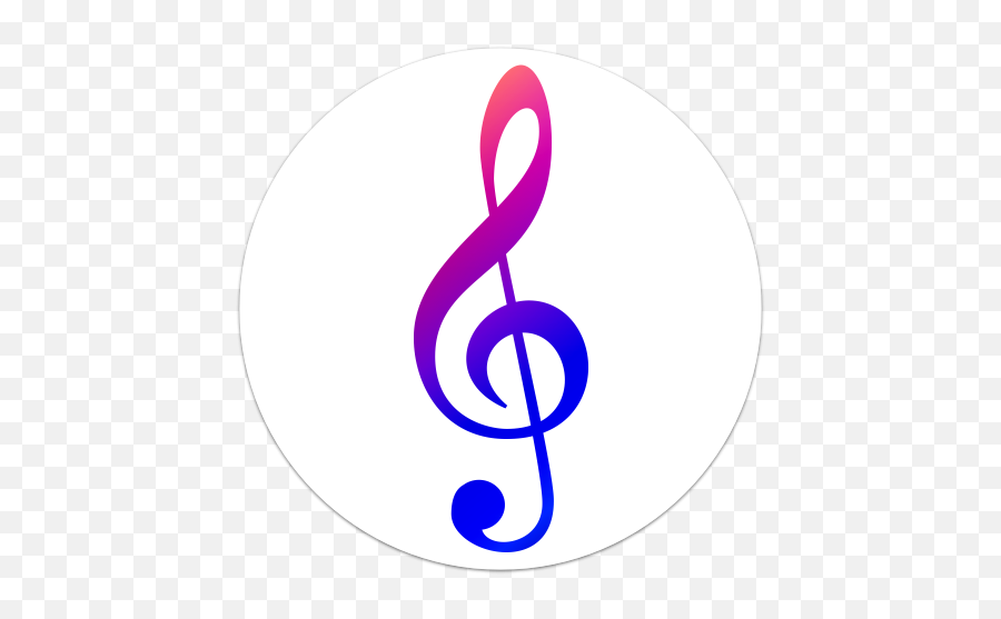 Top Apps Made With Flutter - Silhouette Of Music Notes Emoji,Hit Or Miss Emoji