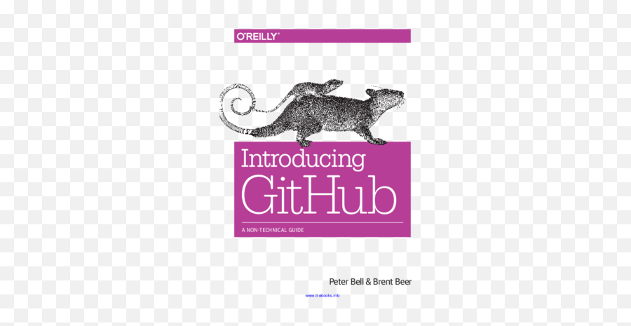 Introducing Github Abdelali Taik - Academiaedu Cheetah Emoji,Opossum Emoji