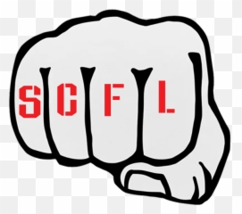 Brofist Clipart - Fist Bump Emoji