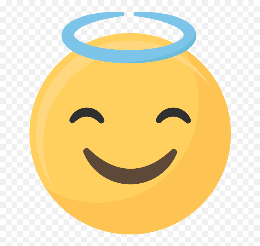 Thank Yous U2014 Realamanda - Smiley Emoji,Cheer Emoticon