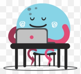 Sphoxo - Clip Art Emoji,Golf Emoticons