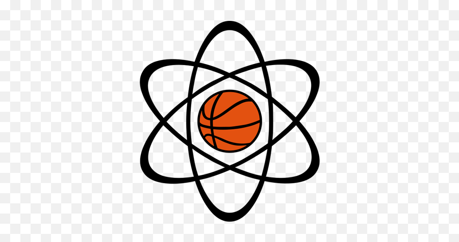 T Shirts Online Basketball T Shirts Mugs Polo Shirts - Nucleus Clipart Atom Emoji,Basketball Emoticon