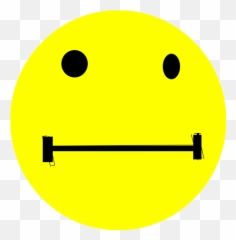App Insights Lucky Patcher awkward Apptopia - Braveberry Emoji
