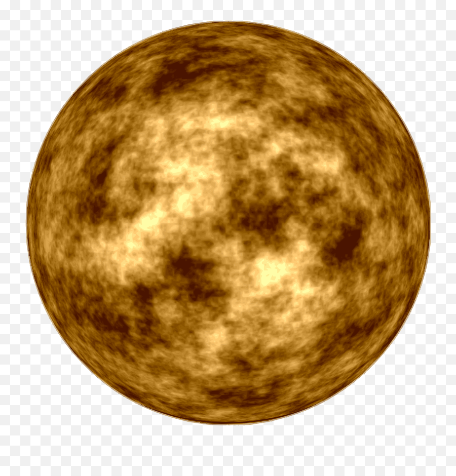 Clipart Moon Orange Clipart Moon Orange Transparent Free - Transparent Alien Planet Png Emoji,Lunar Eclipse Emoji