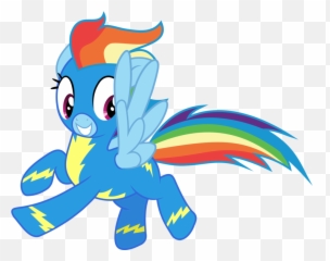 Rainbow Dash Fan Club - Newbie Dash Deviantart Emoji,Smirky Emoji