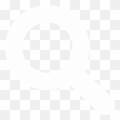 TierMaker List Categories - Searching Icon Png White Emoji