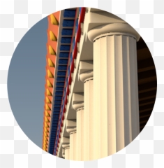 Emoticons - Architecture Emoji