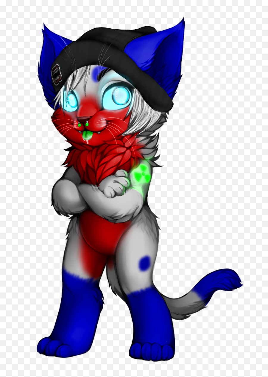 Furry Transparent U0026 Free Furry Transparentpng Transparent - Furry Transparent Background Emoji,Mccree Emoji