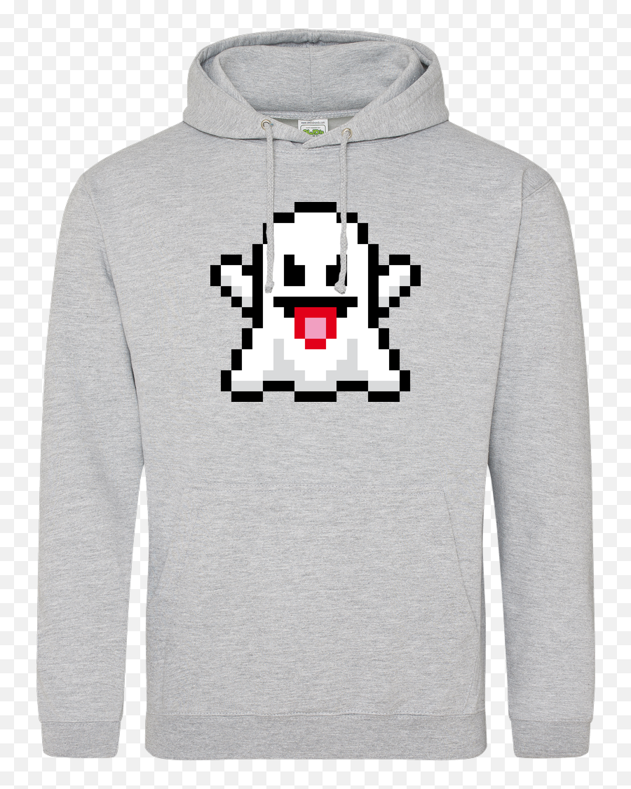 Ghost Hoodie Kaufen Supergeekde Emoji,Sweatshirt Emoji