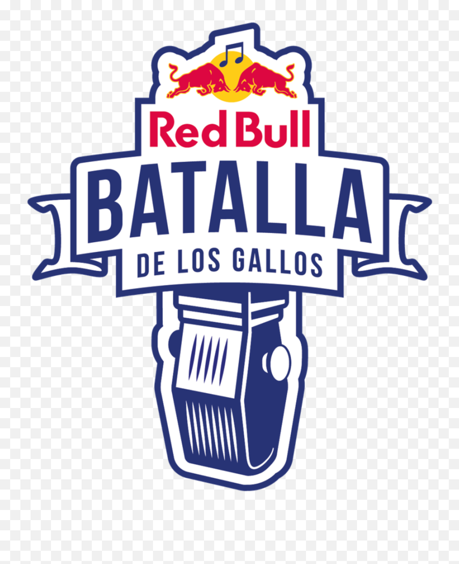 Red Bull Spain - Red Bull Logo Batalla De Los Gallos Emoji,Spain Flag Emoji
