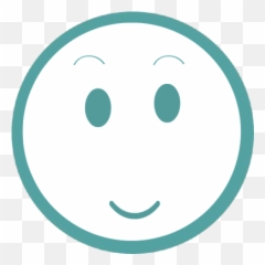 meh emoji coloring page - Clip Art Library Imazing