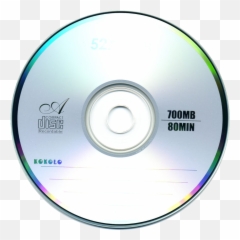 Cddvd Png Images Free Download Cd Png - Cd Rw Compact Disk Emoji,Cd Emoji