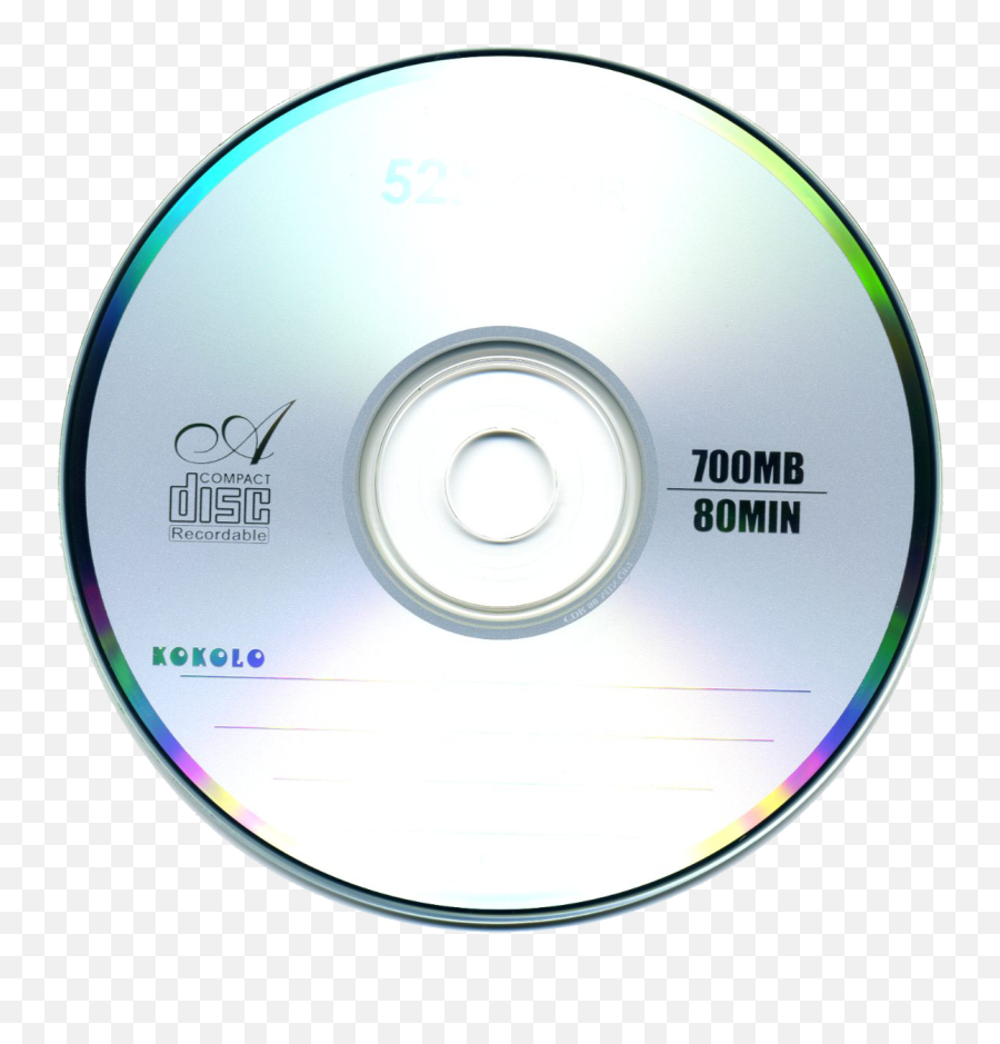 Cddvd Png Images Free Download Cd Png - Cd Rw Compact Disk Emoji,Cd Emoji