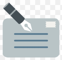 FileFxemoji u1F586svg - Wikimedia Commons Horizontal