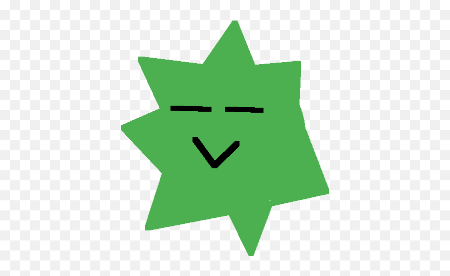 Roblox Chill Face Text Symbols Codes For Robux Not Used 2019 - Dot Emoji,Om Symbol Emoji
