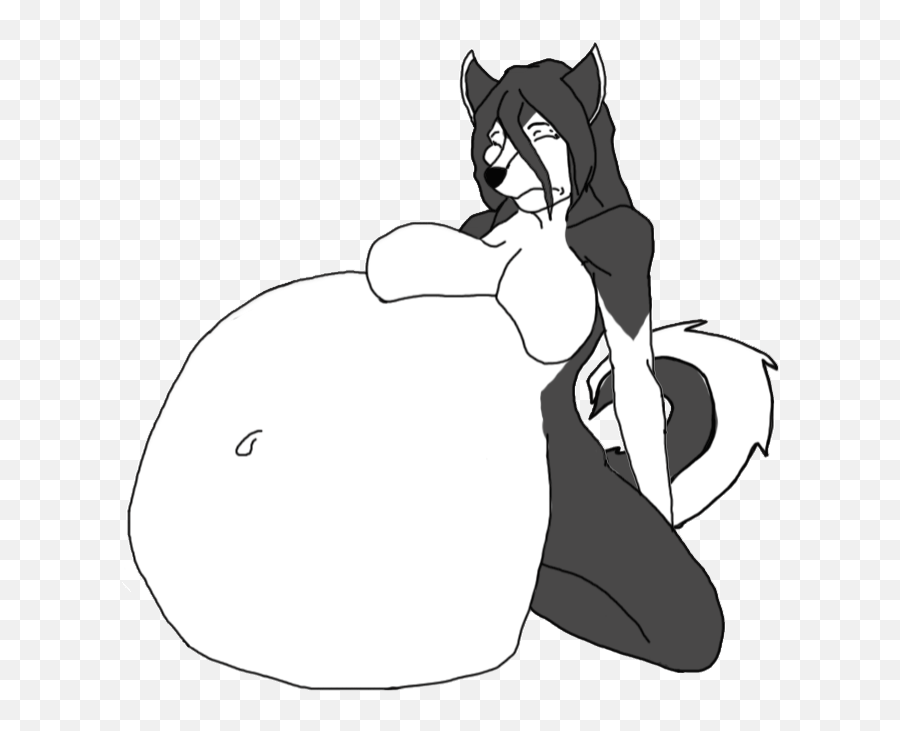 Top Daisy Ridley Anal Stickers For Android U0026 Ios Gfycat - Daphne Velma Vore Belly Emoji,Xenomorph Emoji