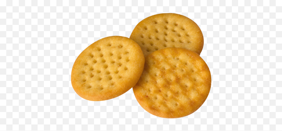 Biscuit Png Images - Marie Biscuit Png Emoji,Biscuit Emoji