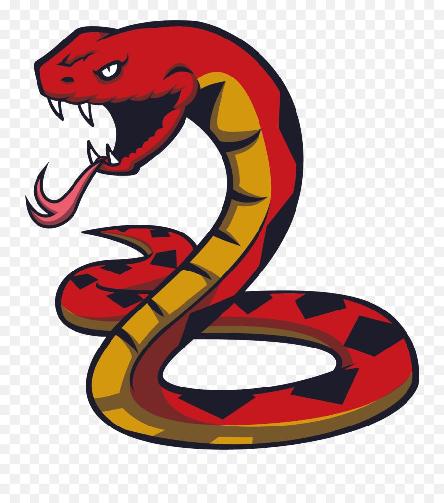 Clipart Snake Body Clipart Snake Body - Cartoon Transparent Snake Emoji, Snake Emoji Png - free transparent emoji 