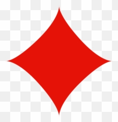Free Straight Ruler Vectors - Red Flag Emoji,Diamond Emoticon