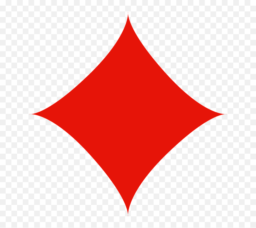 Free Straight Ruler Vectors - Red Flag Emoji,Diamond Emoticon