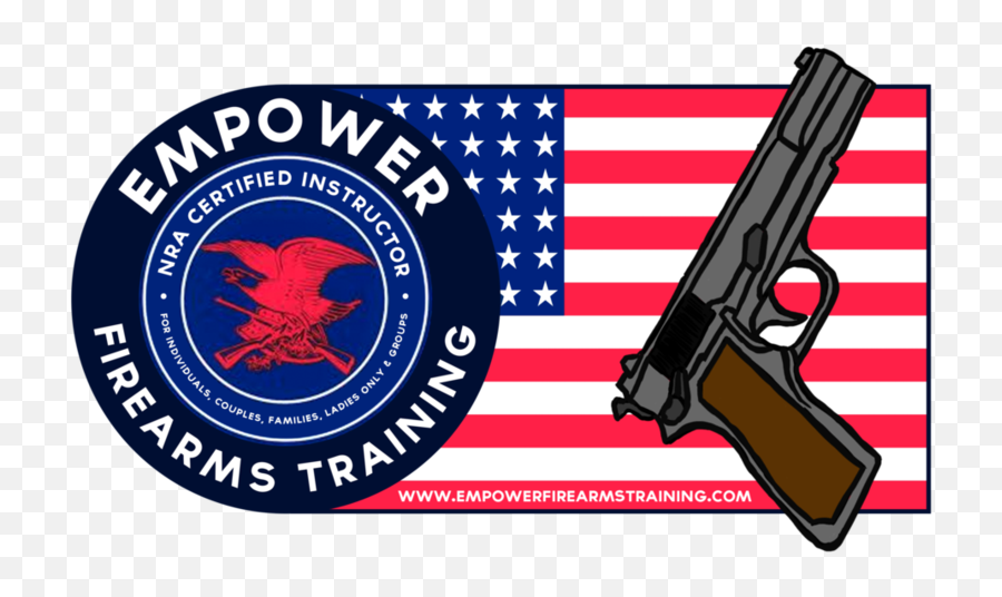 Pistol Clipart Blue Gun Pistol Blue Gun Transparent Free - Weapons Emoji,Gun And Star Emoji