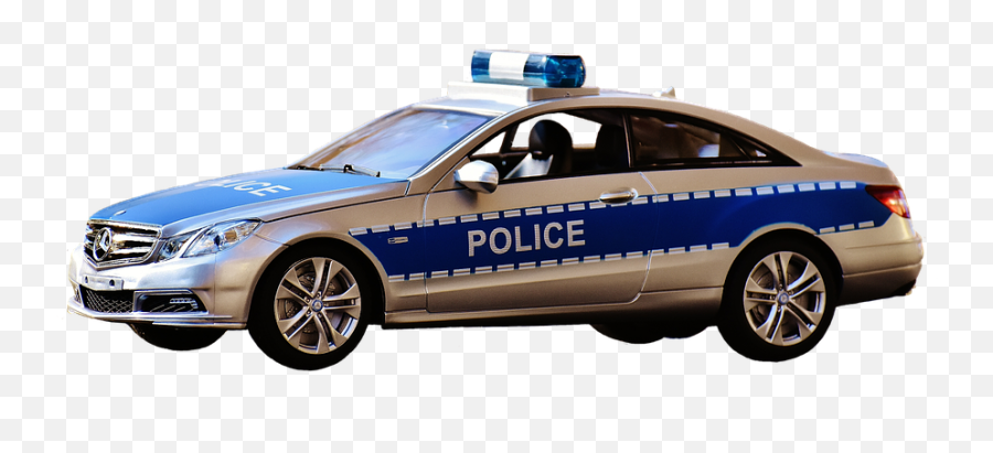 1 Free Police Crime Images - Mp Police Emoji,Star Wars Emoji Keyboard