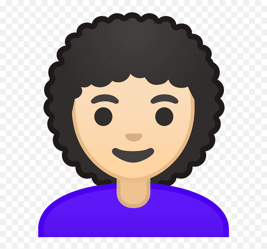 Woman Emoji Clipart Free Download Transparent Png Creazilla - Human Skin Color,Emoji Girl Shirt