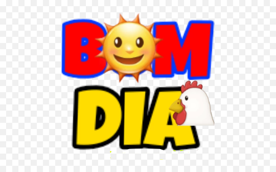 Download Figurinhas De Bom Dia Boa Noite Whatstickers 2020 - Emoji Bom Dia,Whatsapp Emoji Keyboard