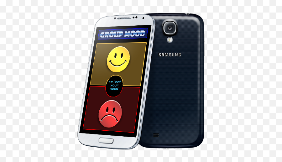 Group Mood Touchnaxeit - Camera Phone Emoji,Kik Emoticon List