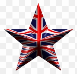 Money Emoji Transparent Www Pixshark Com Images Bag - 3d Star Gif